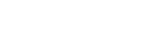 alchemy-img