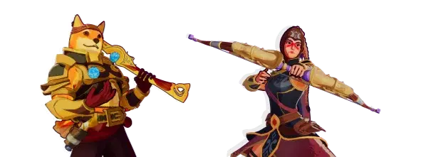 Epiko Con