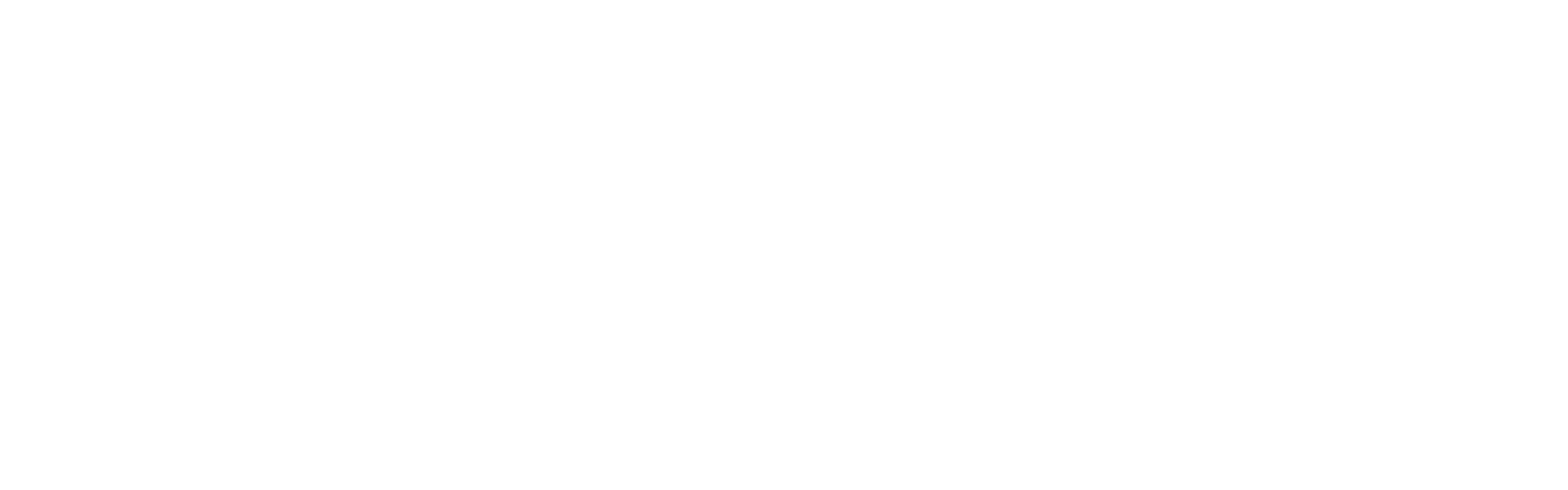 ankr-img