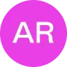 Arjun