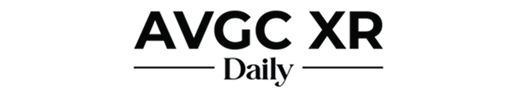 AVGC XR Daily