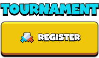 Tournament image