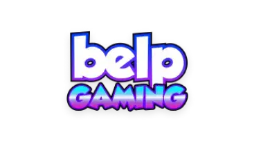 BelpGaming