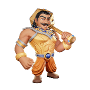 Maricha-epiko