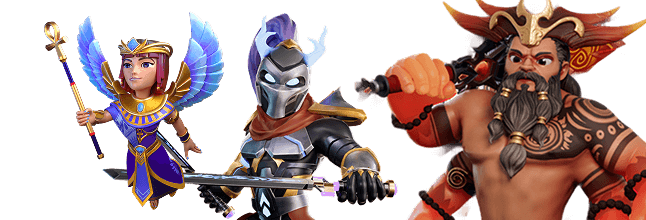 Tournament image