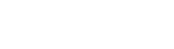 DownloadBtn