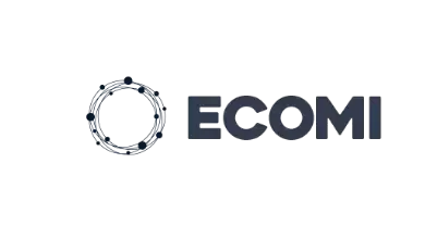 Ecomi