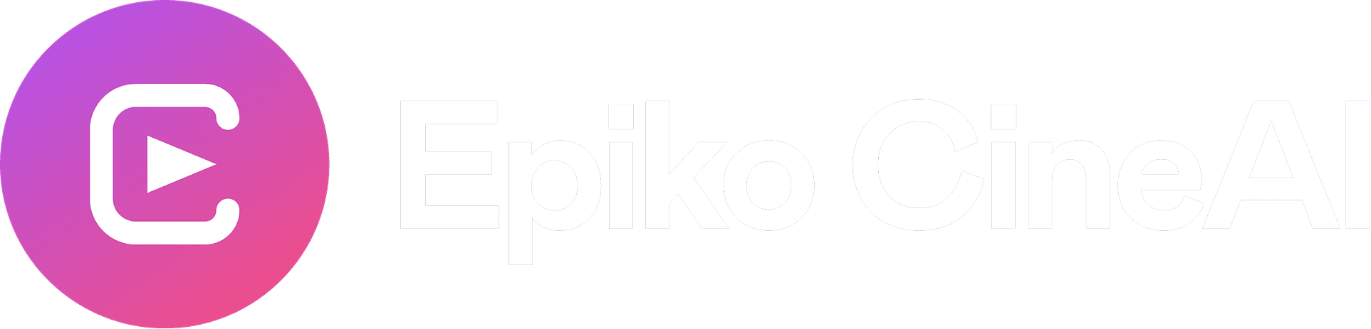 EpikoCineAILogo
