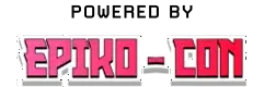 epiko con