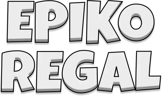 epiko-regal-text