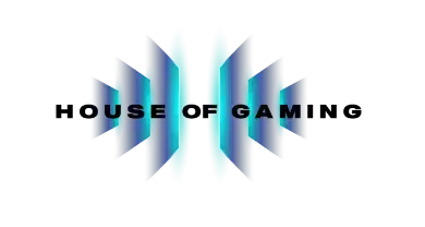 HouseOfGaming