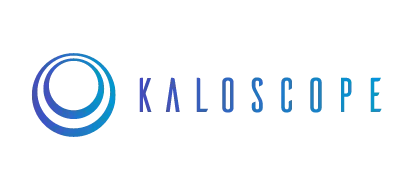 Kaloscope