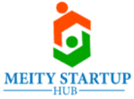 MeityStartup