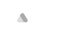 mexc-img