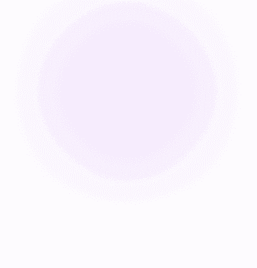 NavBgGradient