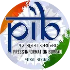 PIB