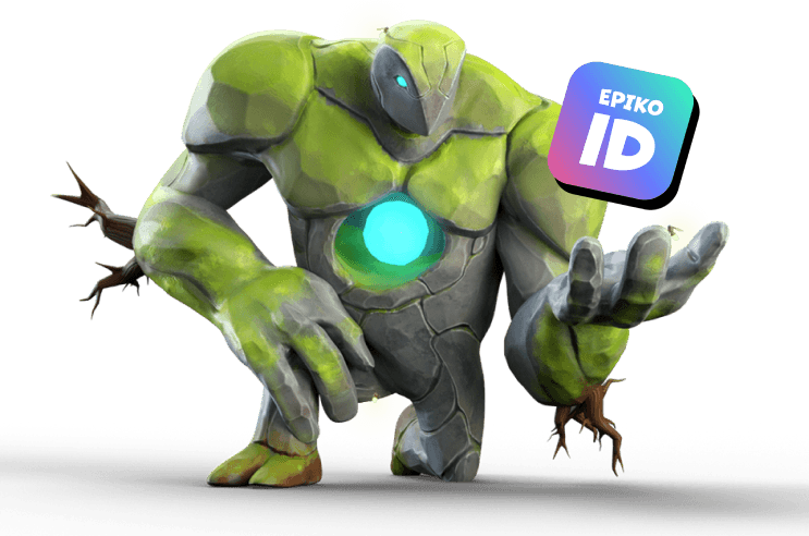 Pruthvi character