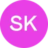 Sneha