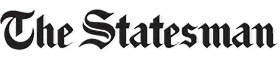 The Statesman
