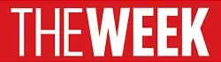 TheWeek