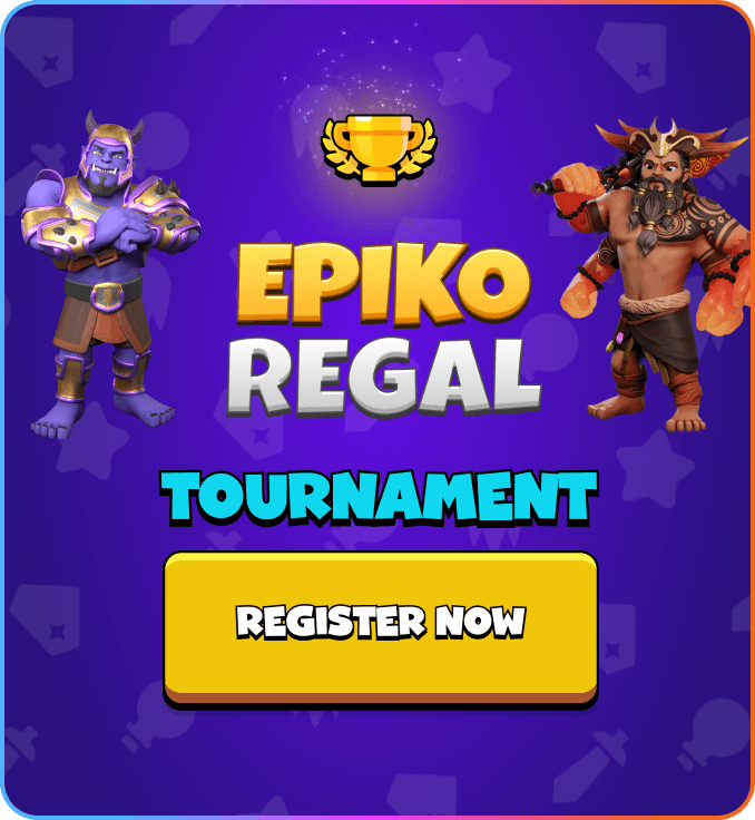 TournamentPopup