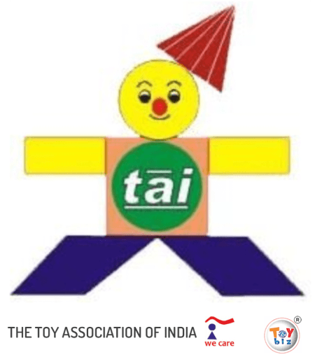 Tai