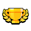Tournament image