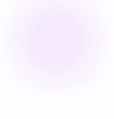 blur-circle-violet
