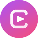 Epiko CineAI