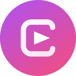 Epiko CineAI logo