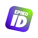 Epiko ID