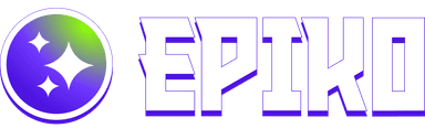 Epiko Universe