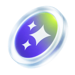 $Epiko Token