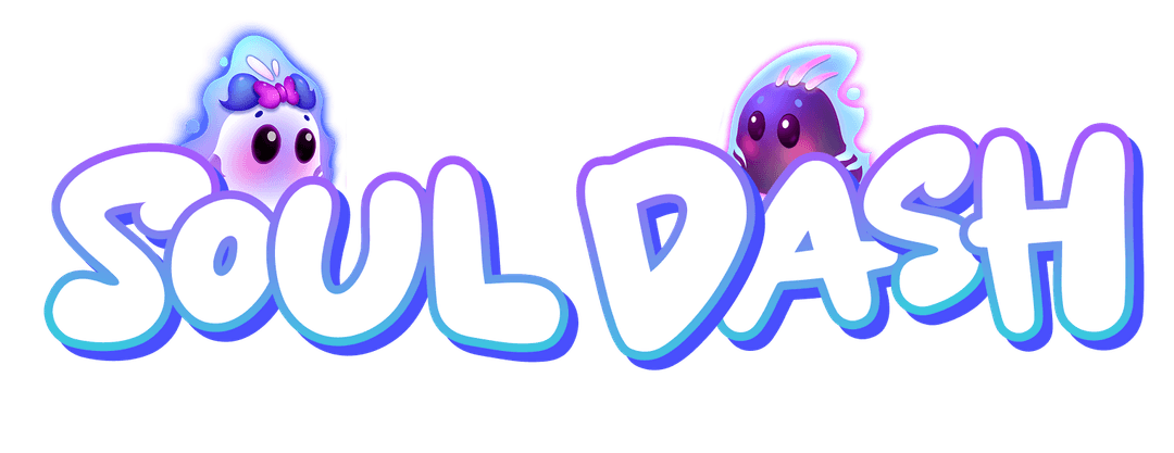 Soul Dash