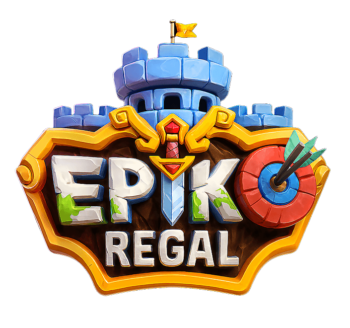 Epiko Regal