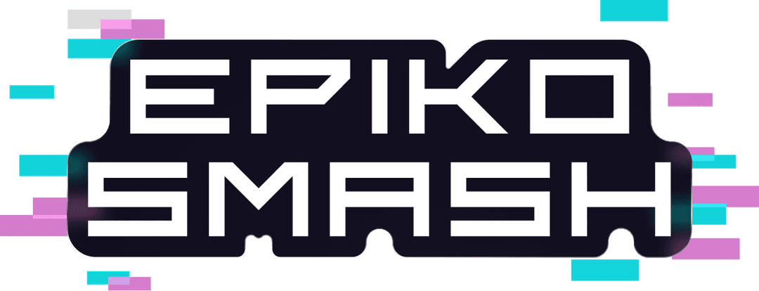 Epiko Smash